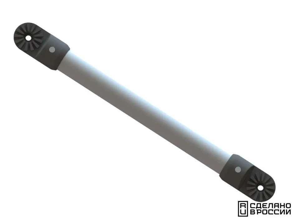 Удлинитель 575 мм