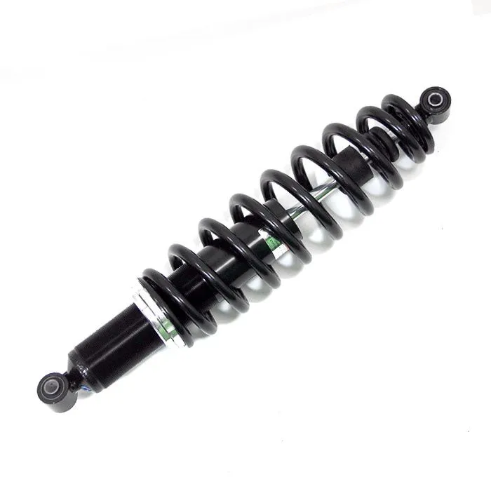 Передний амортизатор Polaris AU-04336