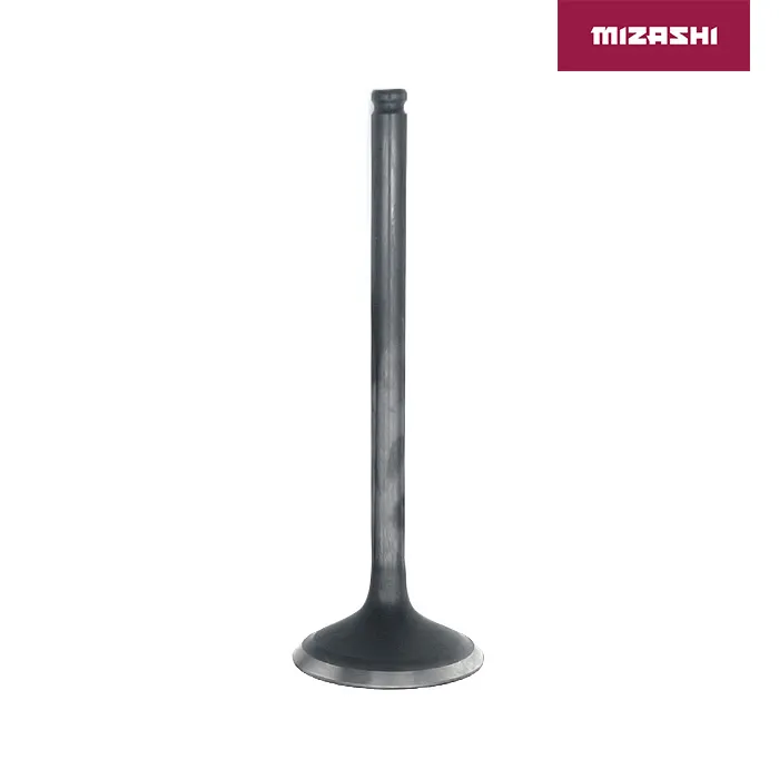 Выпускной клапан BRP AT-MZ1172