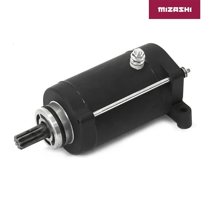 Стартер AT-MZ1495