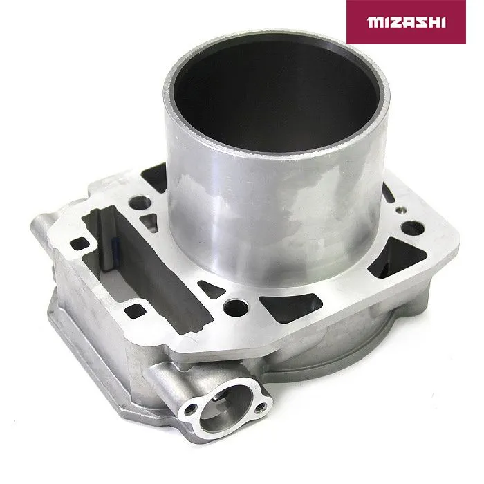 Цилиндр 1000 см³ (передний) AT-MZ1568