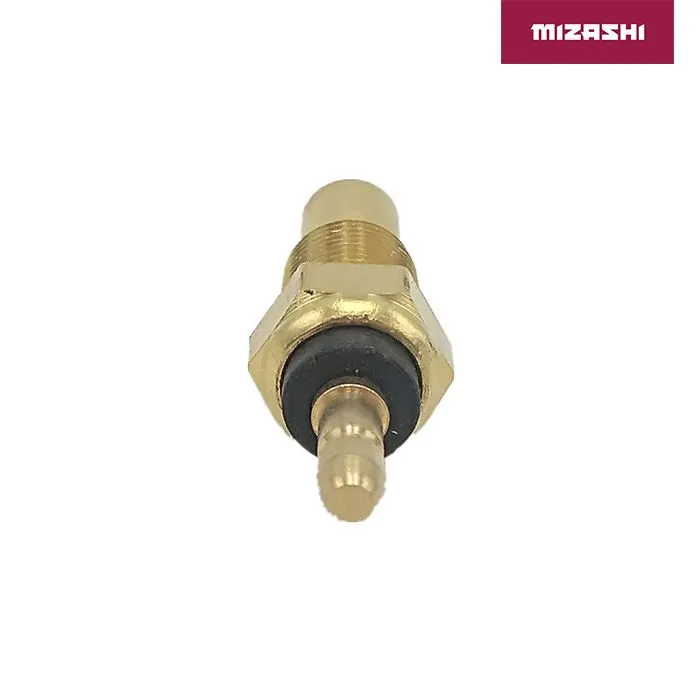 Датчик температуры охлаждающей жидкости AT-MZ1398
