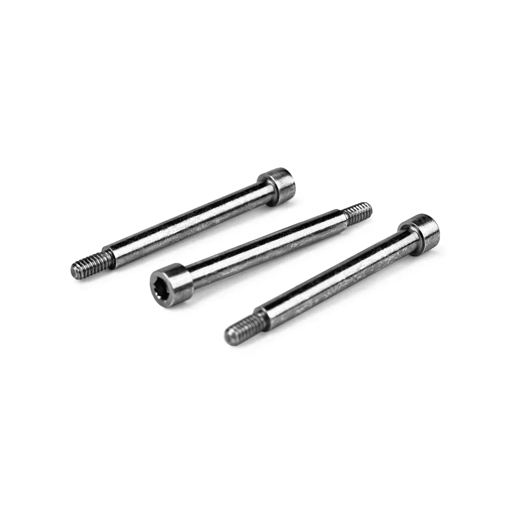 Крепление грузика вариатора Sledex для Arctic Cat