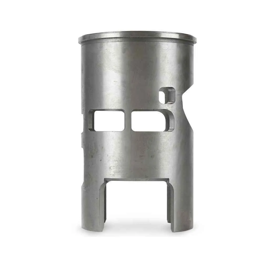 Гильза цилиндра LA Sleeve для Ski-Doo 800R E-TEC 10-19