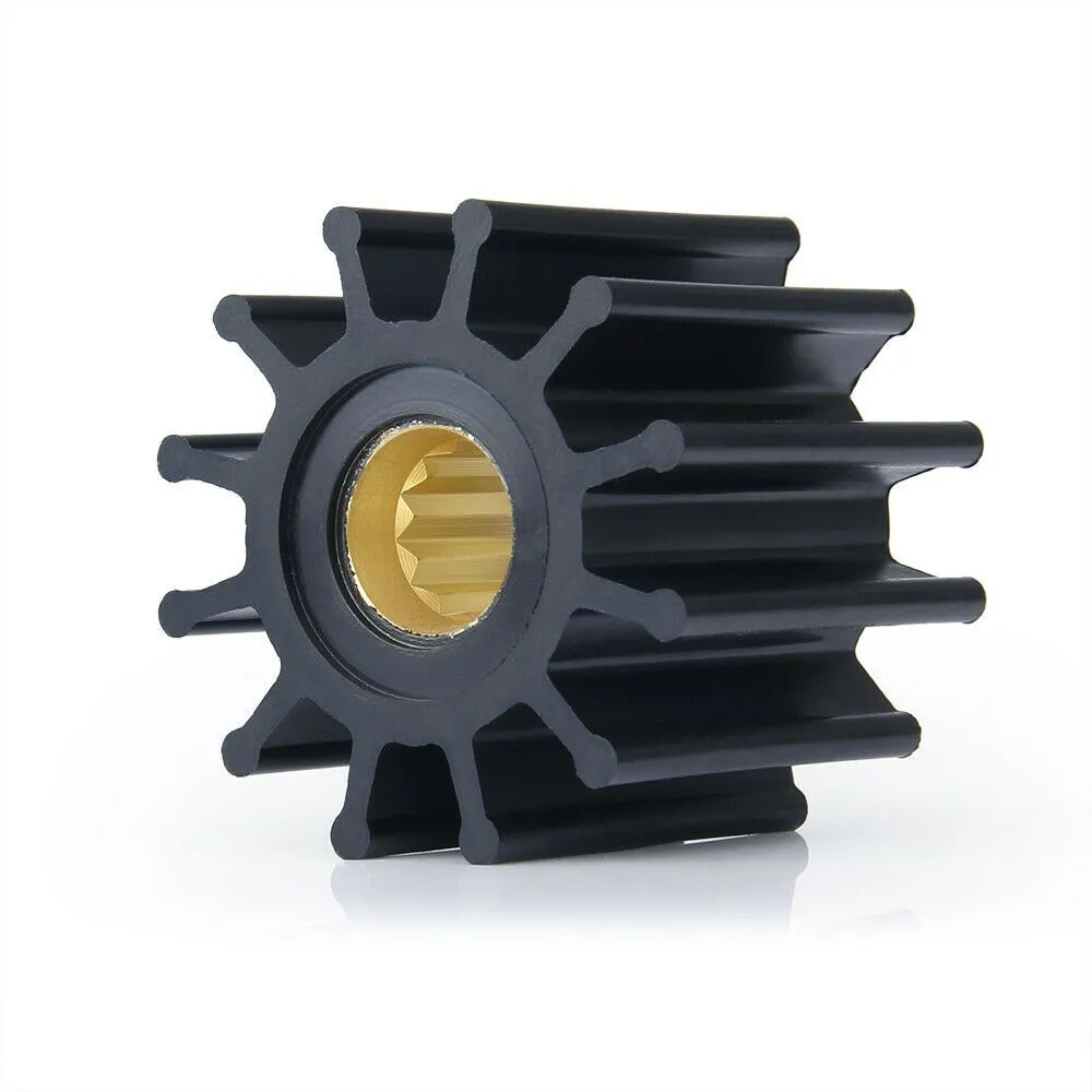 Крыльчатка Performance Skipper для Volvo Penta 3.0-8.1L