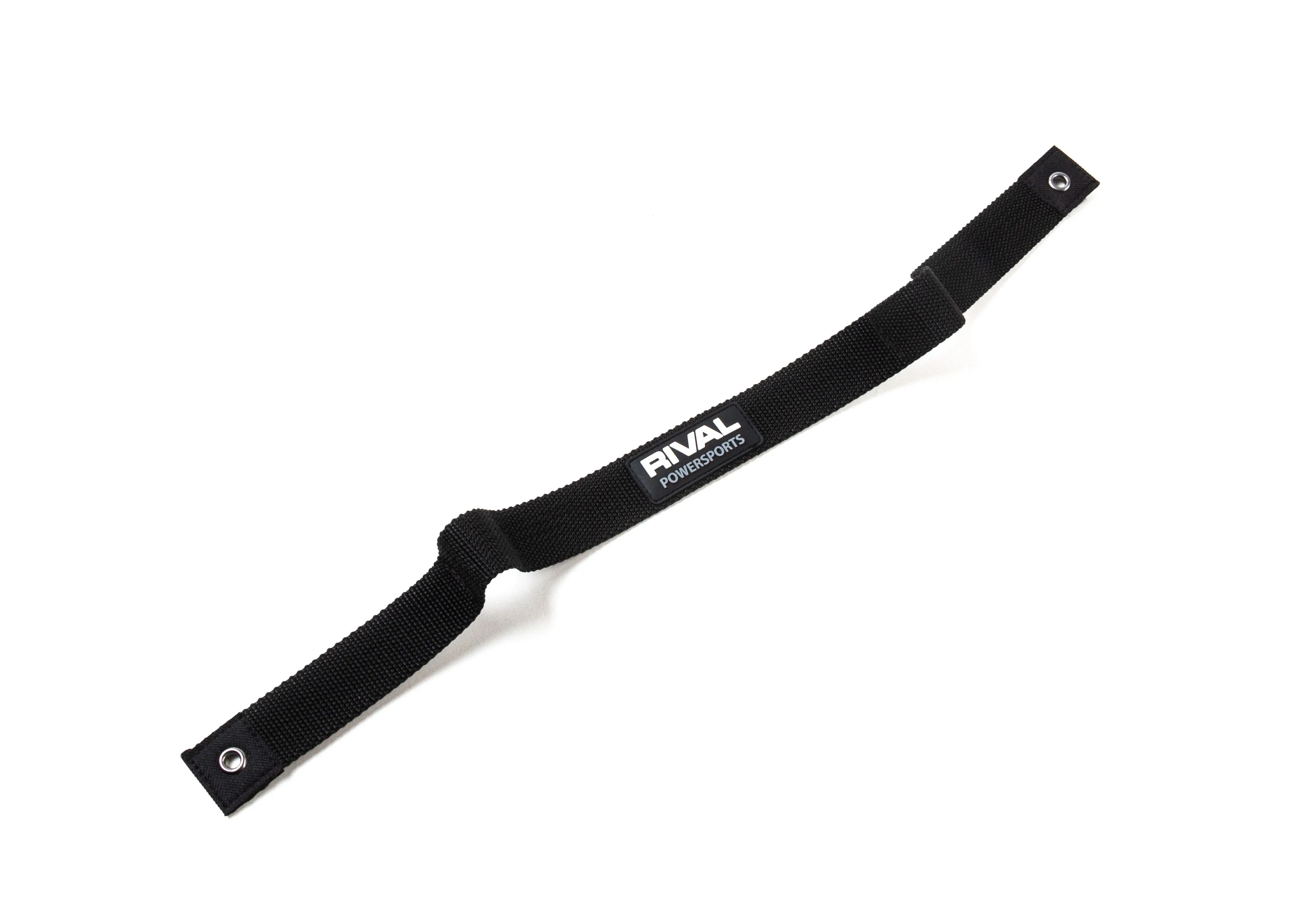 Стропа задняя Husqvarna 24 г.