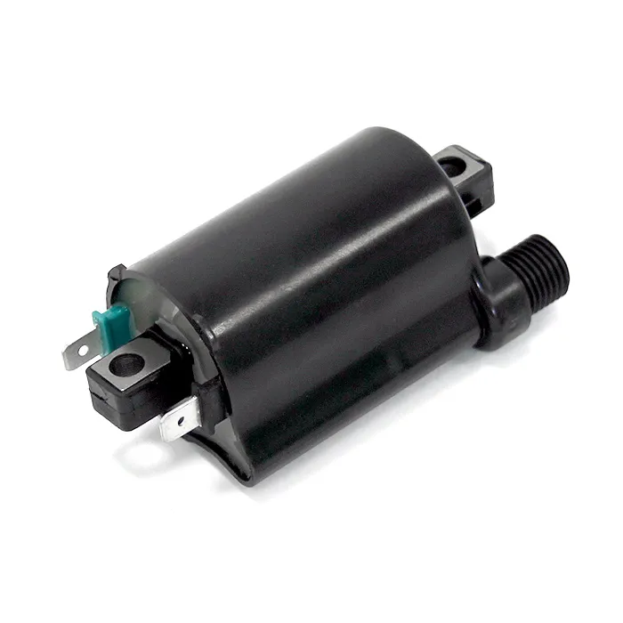 Катушка зажигания Honda AT-01683