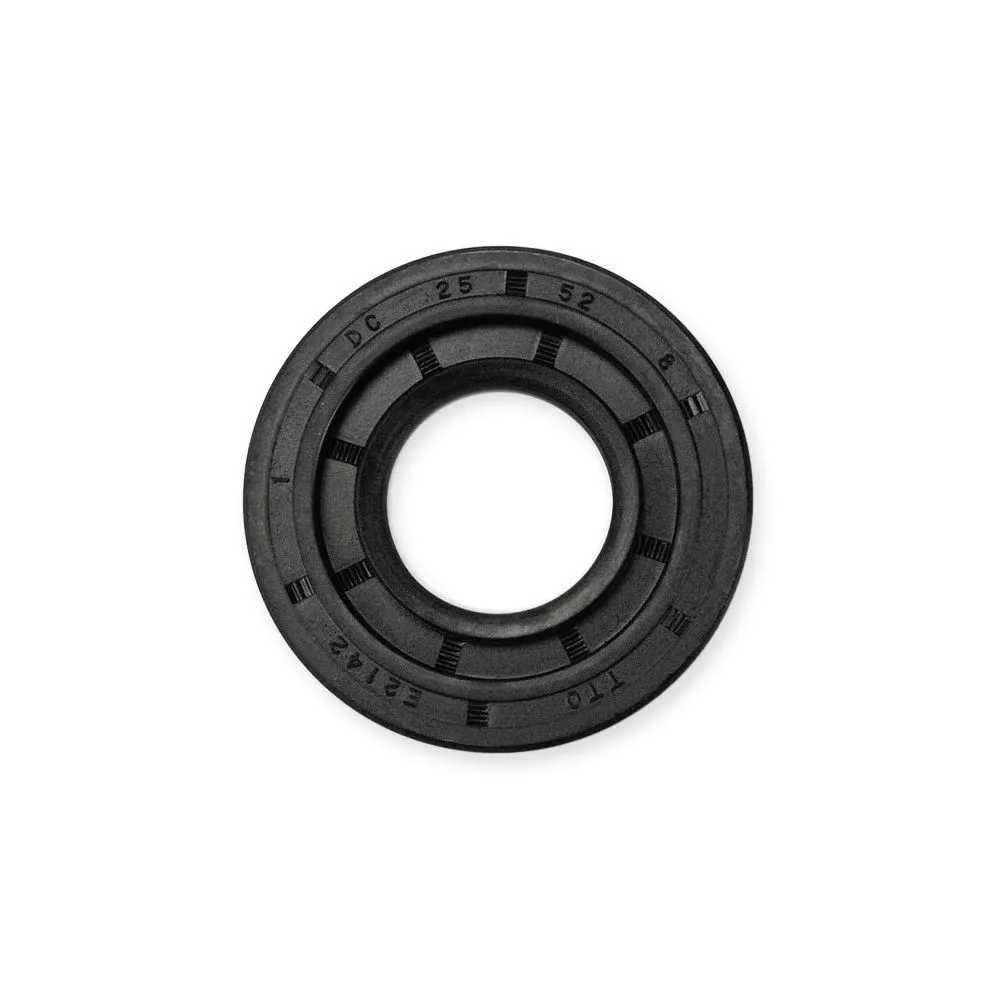 Комплект подшипников КПП Sledex для Ski-Doo