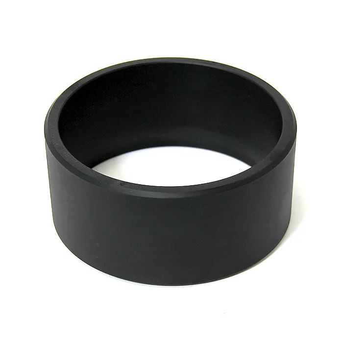 Кольцо импеллера BRP 150мм WC-03011