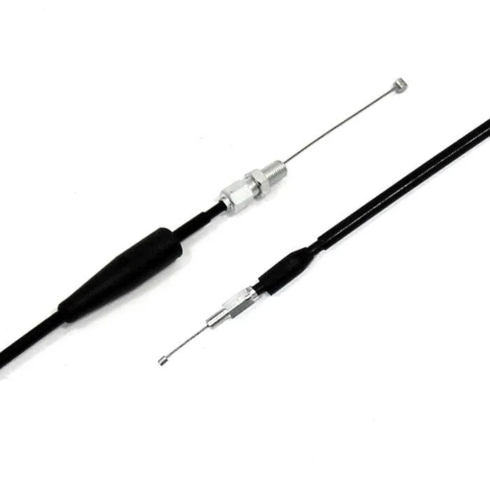 Трос газа BRP AT-05211