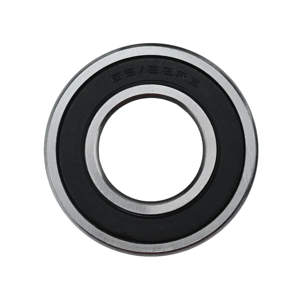 Комплект подшипников КПП Sledex для Ski-Doo