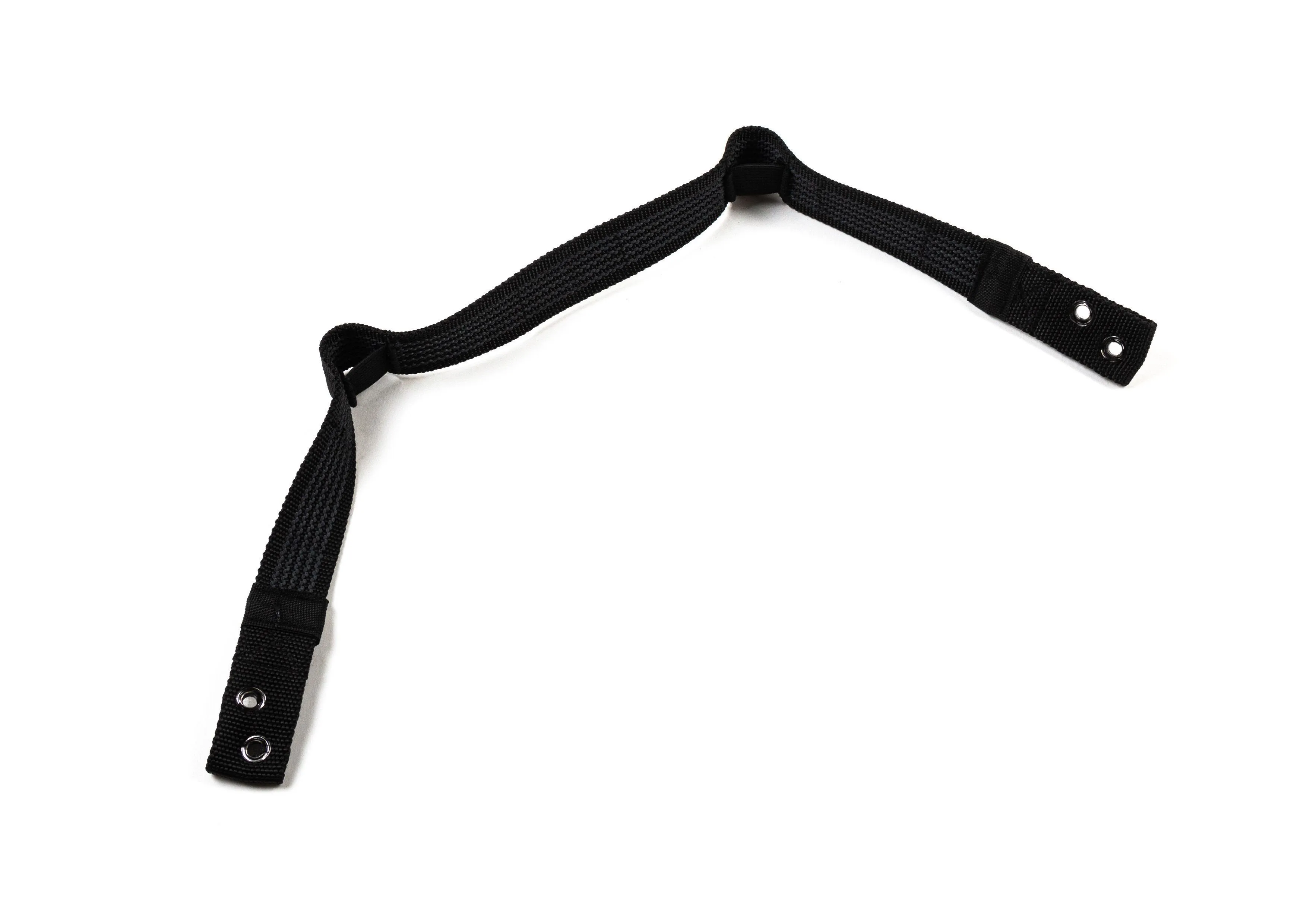 Стропа задняя KTM 24 г.