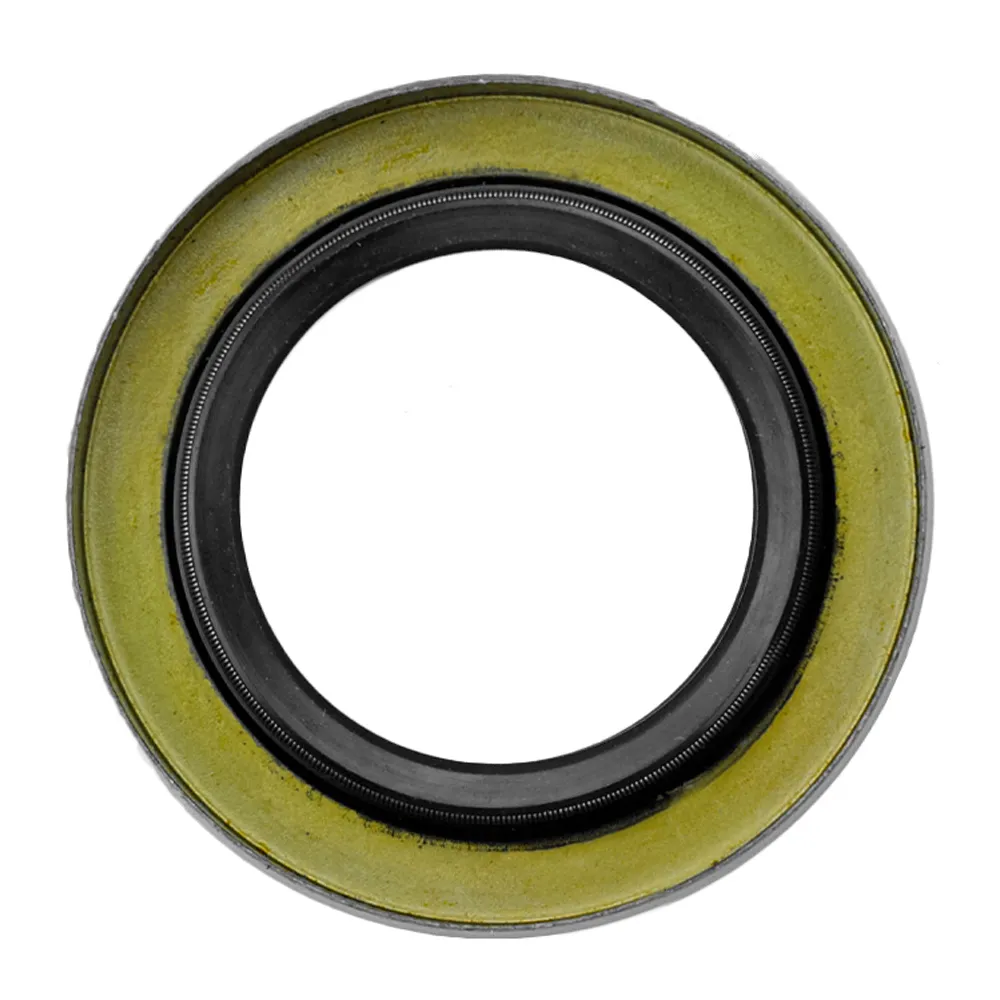 Сальник коробки передач Sledex для Polaris