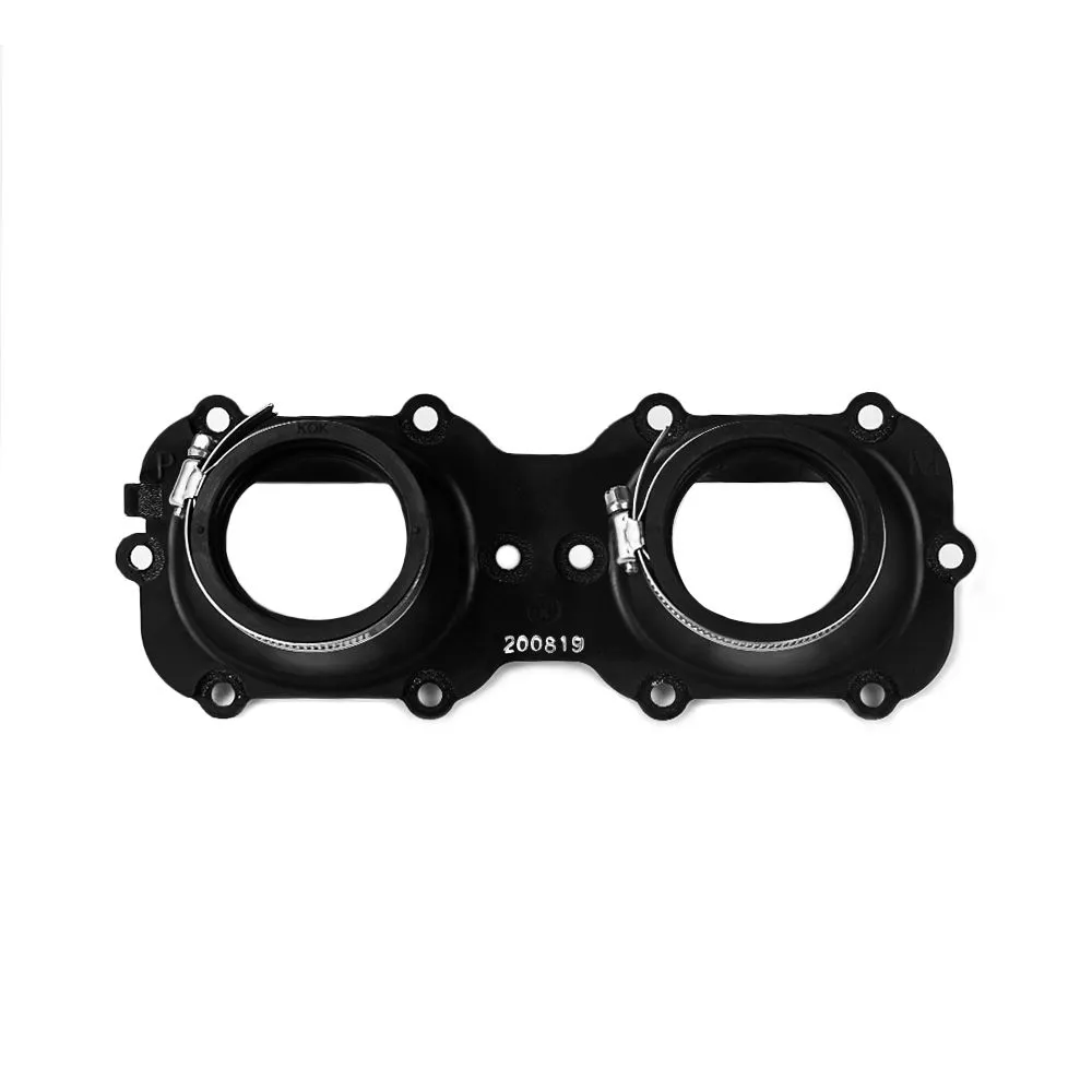 Адаптор карбюратора Sledex для Polaris