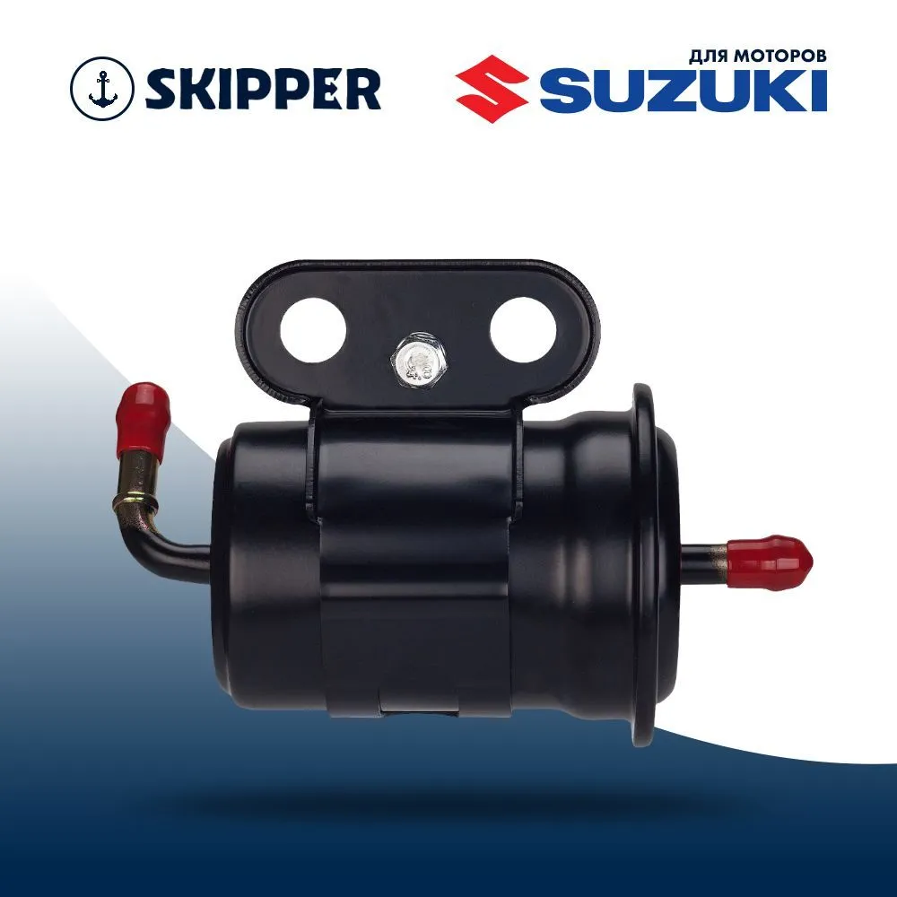 Фильтр топливный для Suzuki DF70-140