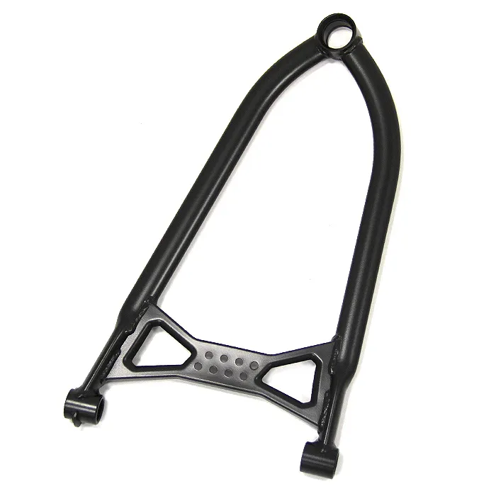 Верхний рычаг левый BRP SM-08651L