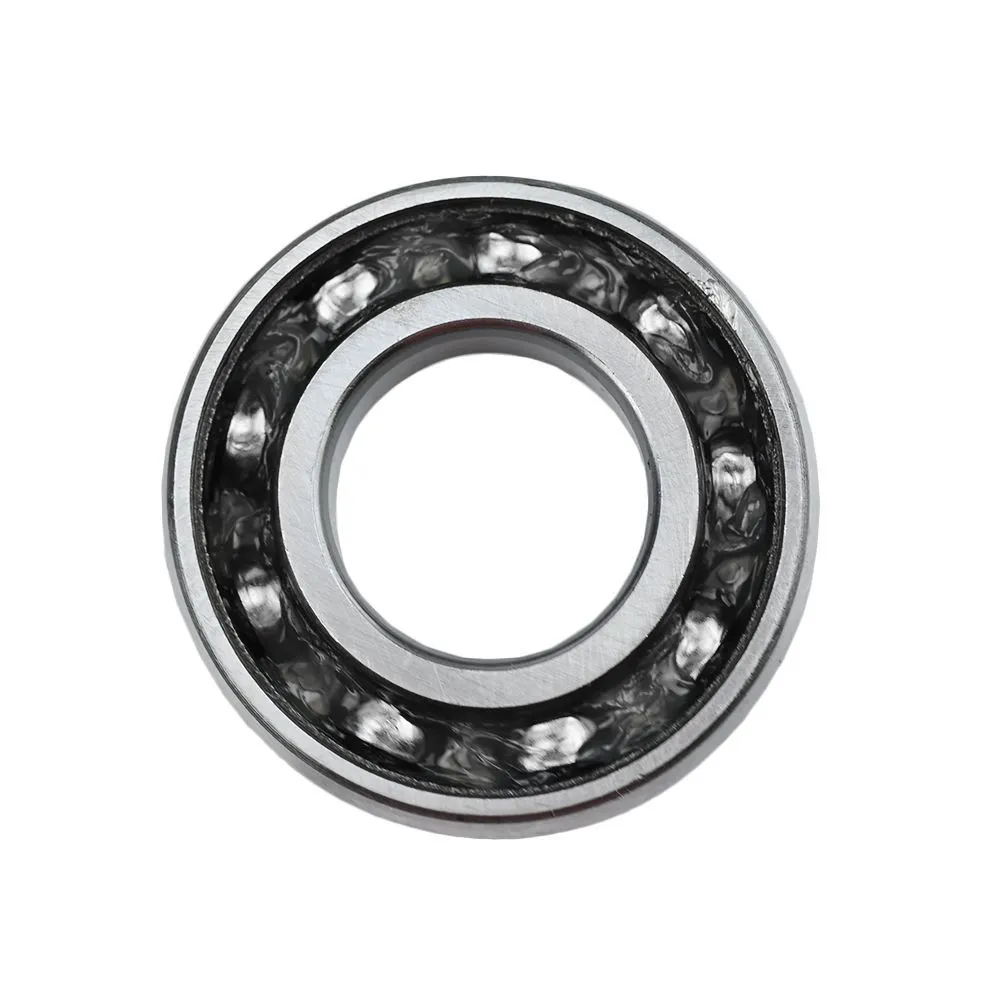 Комплект подшипников КПП Sledex для Ski-Doo