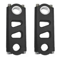 Проставка руля SM-08264-4