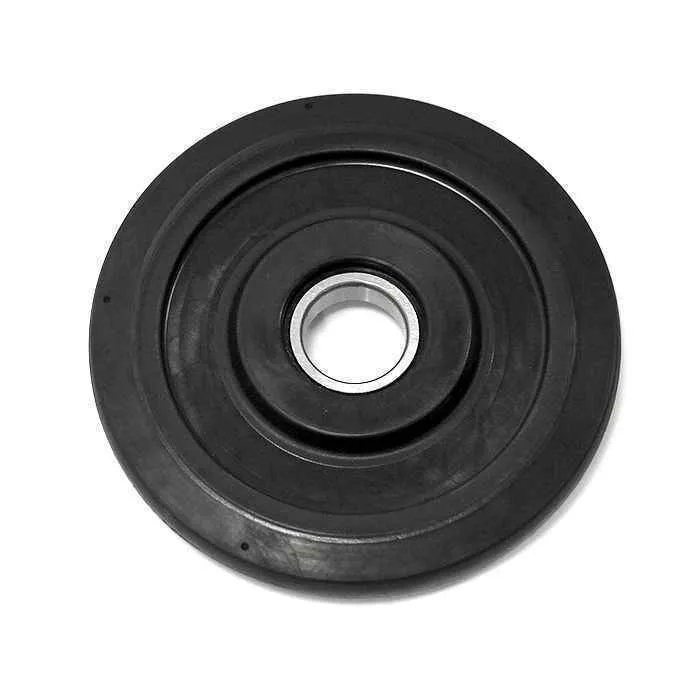 Ролик (каток) Yamaha SC-04000