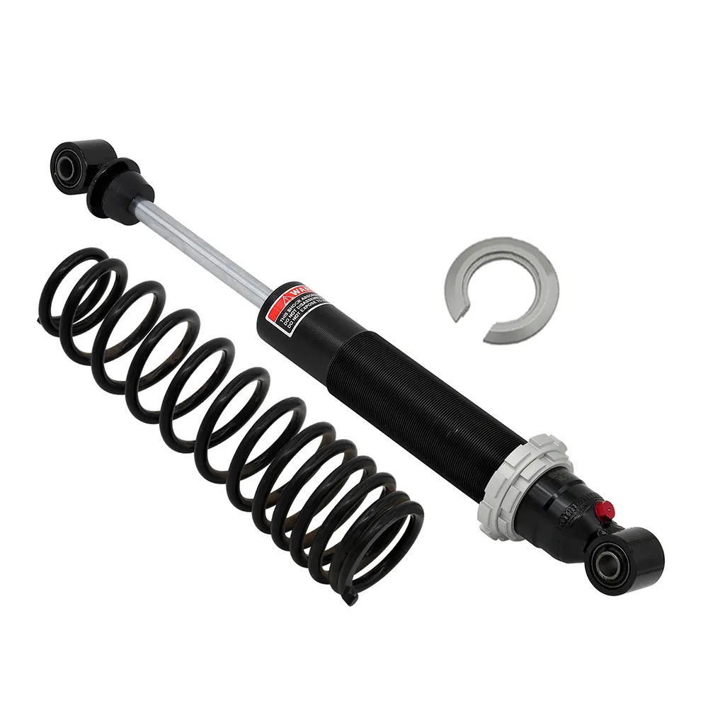 Амортизатор задней подвески Sledex для Polaris