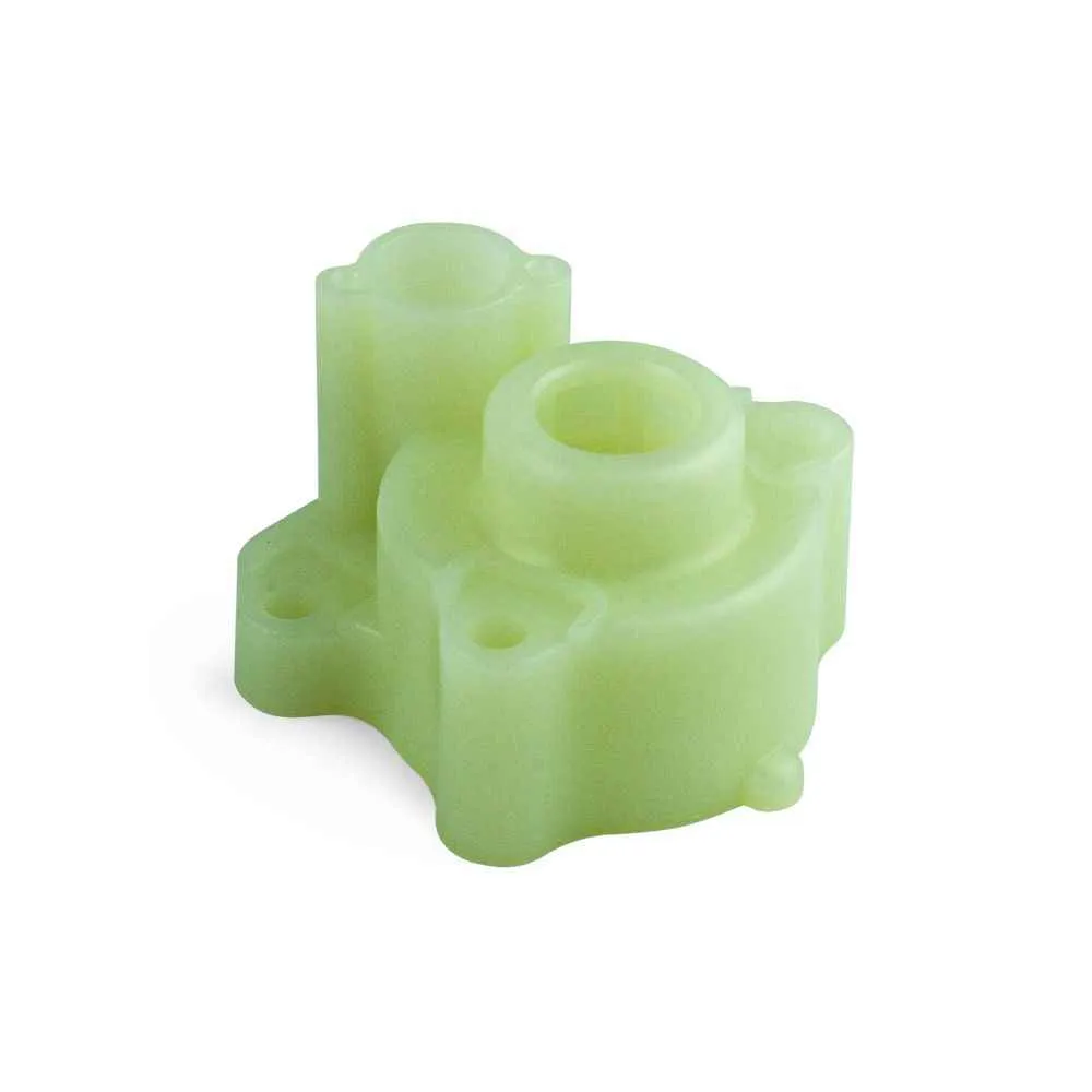 Корпус помпы Skipper для Yamaha 60/85/90