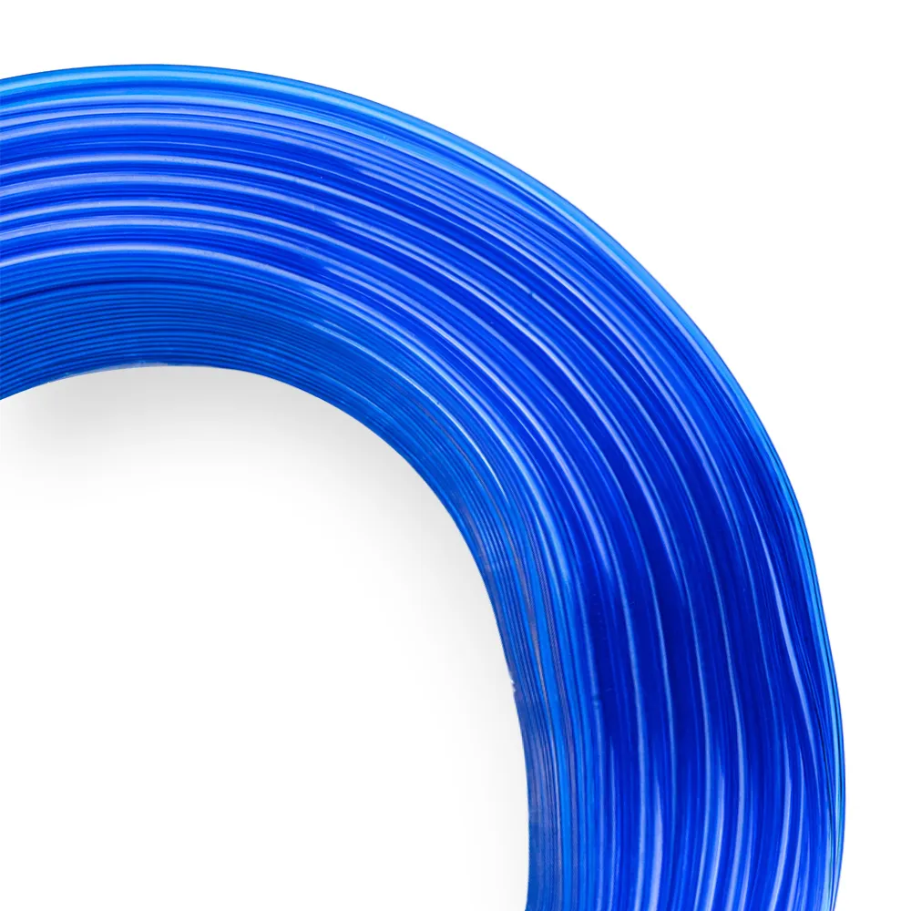 Шланг топливный универсальный Sledex