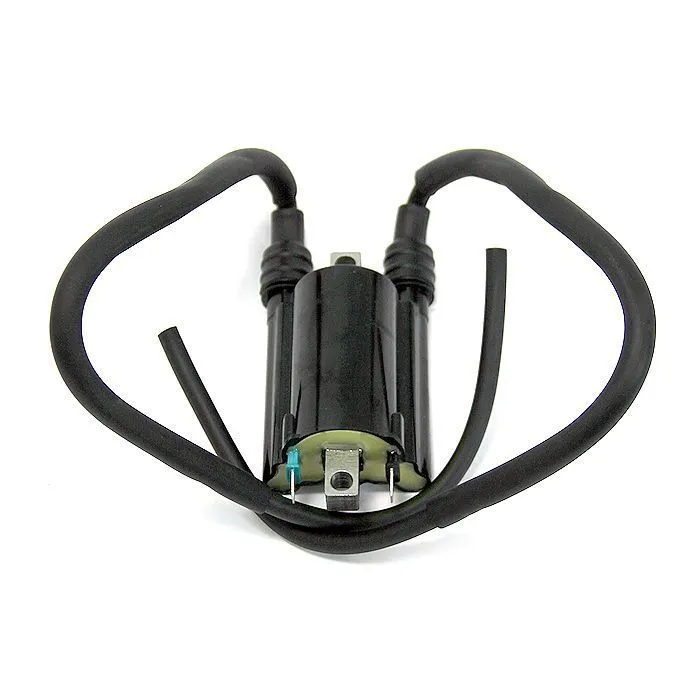 Катушка зажигания Honda AT-01682