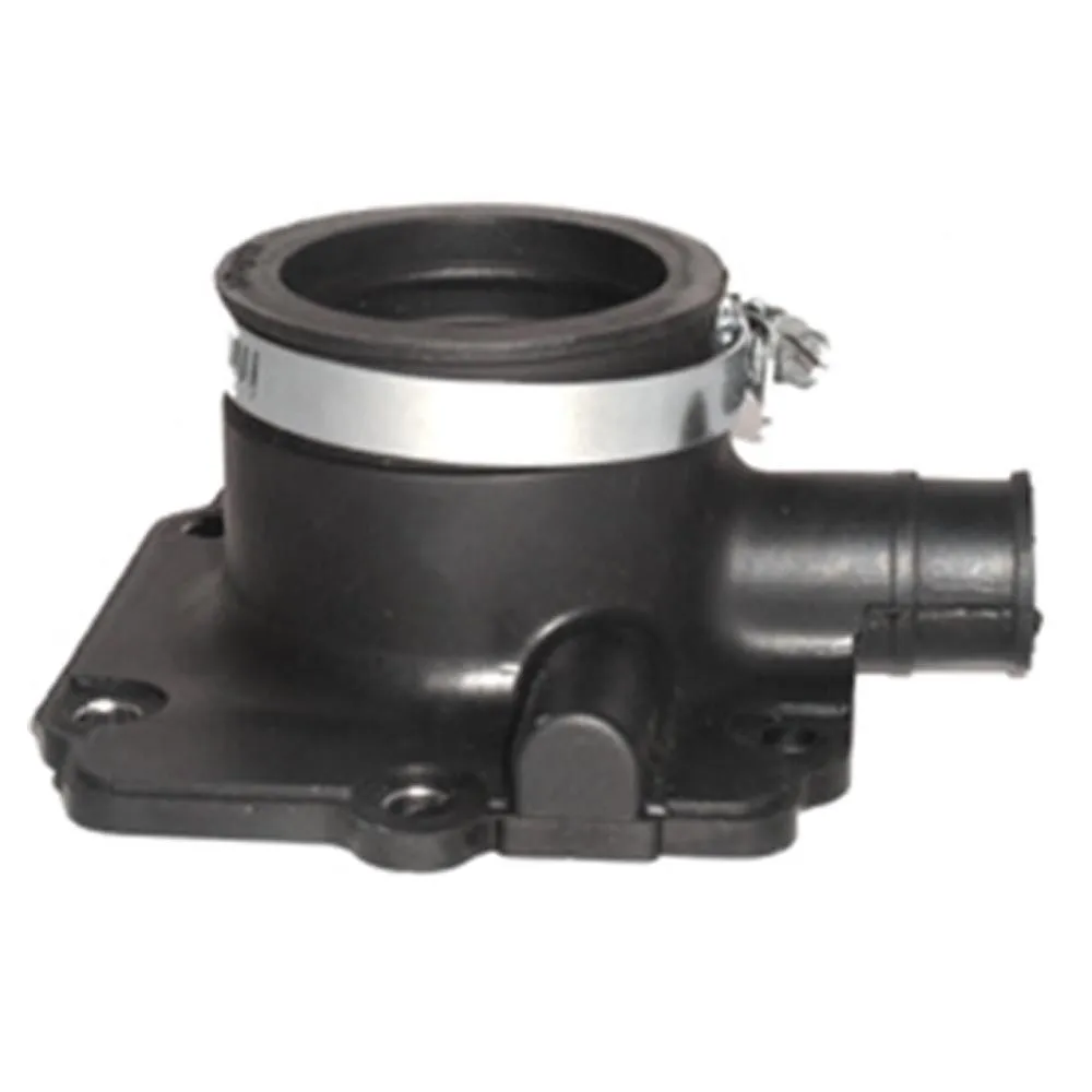 Адаптор карбюратора Sledex для Polaris