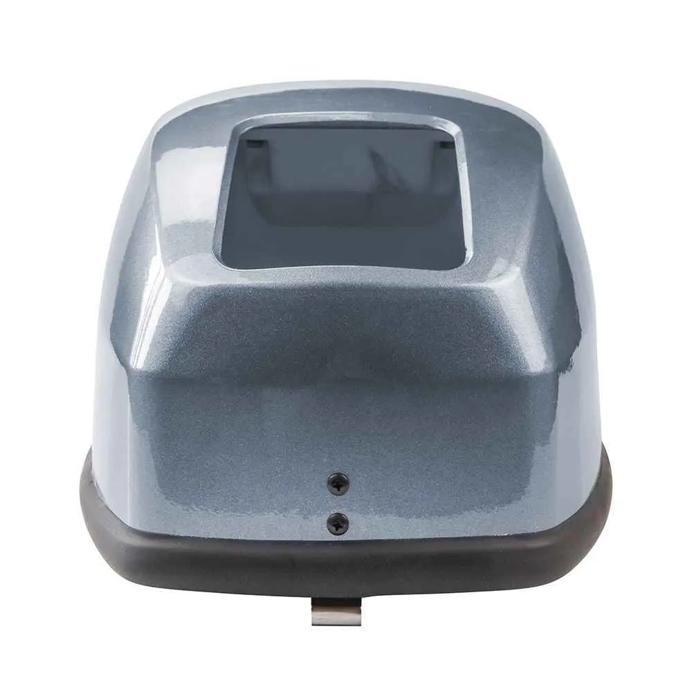 Капот двигателя Skipper для Yamaha 9.9F-15F