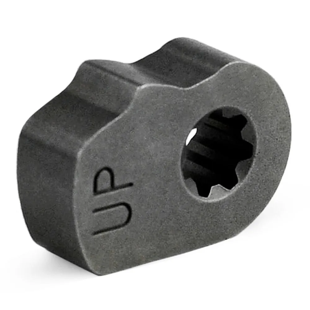 Кулачок переключения передач Skipper для Yamaha 25-90/F40-50