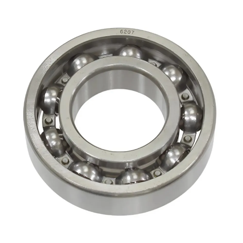 Подшипник коленвала для Ski-Doo FAG