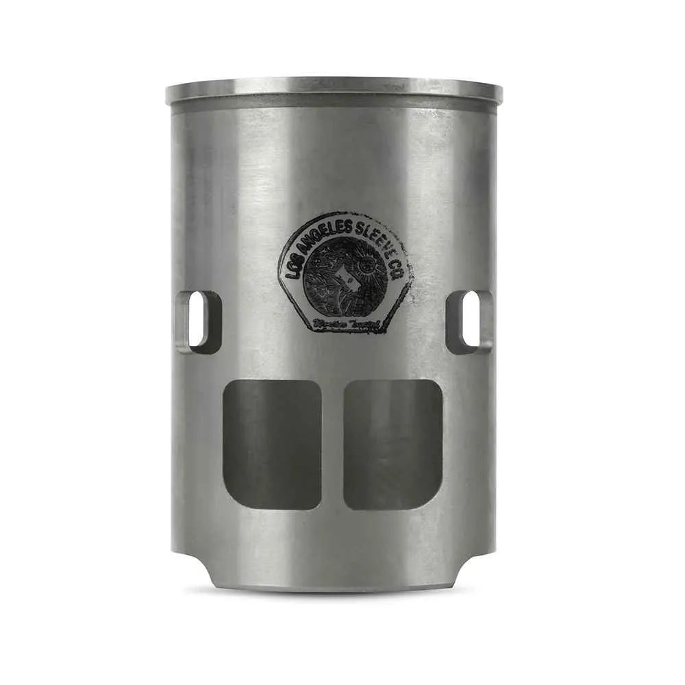 Гильза цилиндра LA Sleeve для Polaris 500 LC 94-15