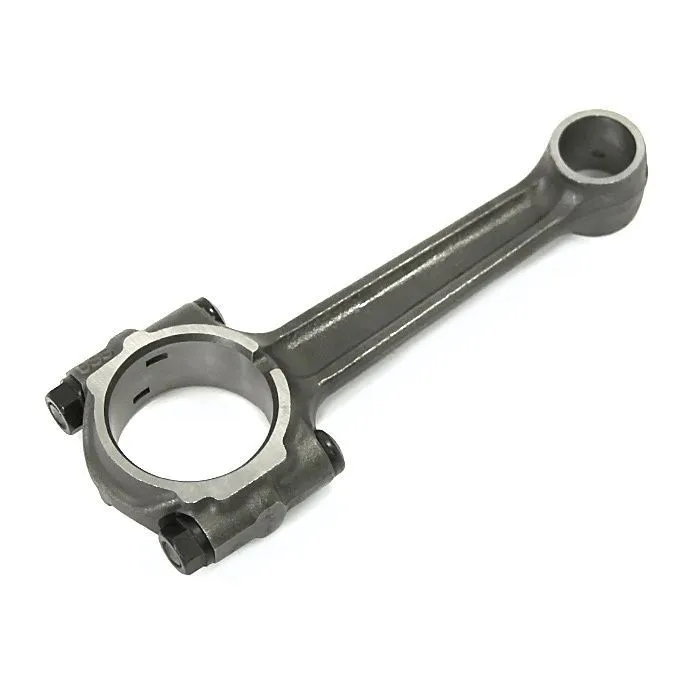 Шатун Yamaha 1800HO RD027C