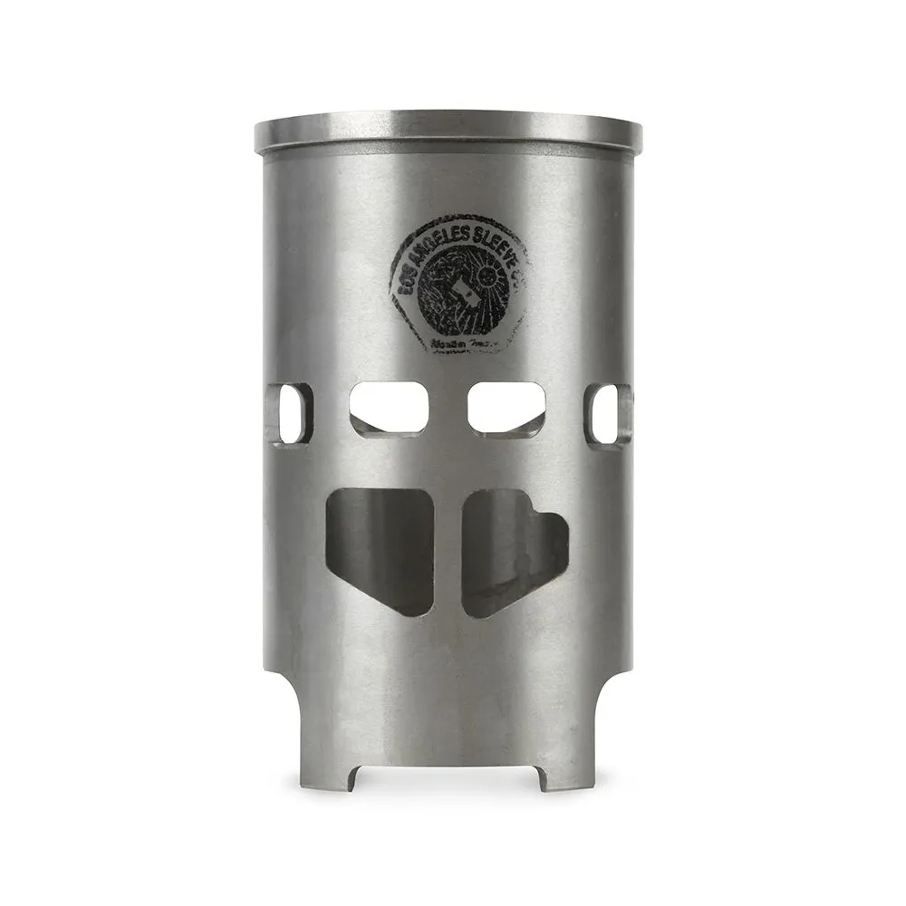 Гильза цилиндра LA Sleeve для Arctic Cat 570 FAN 04-20