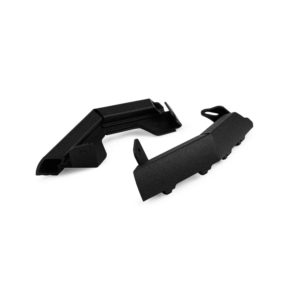 Подножки задние Sledex для Ski-Doo