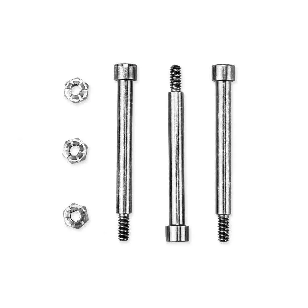 Крепление грузика вариатора Sledex для Arctic Cat