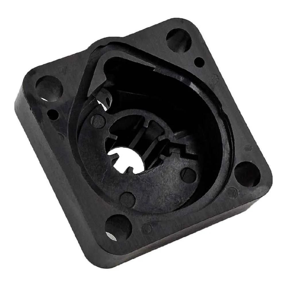 Корпус помпы Skipper для Yamaha 9.9-20