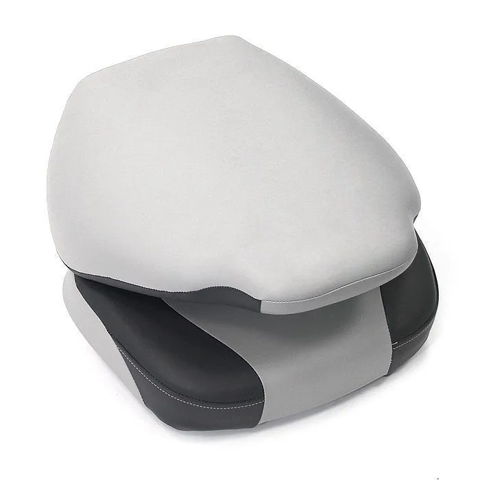 Сиденье Premium Contoured, серое