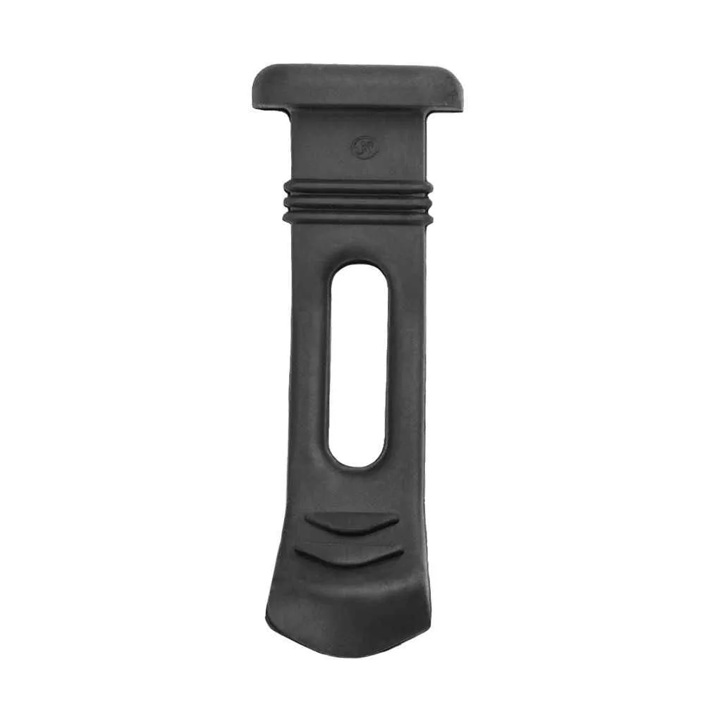 Крепление пластика Sledex для Yamaha