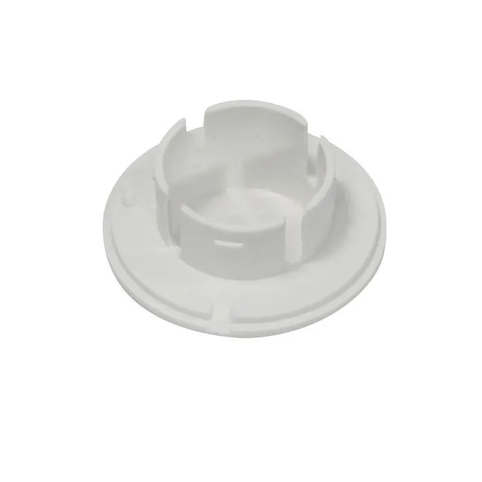 Крышка рулевого колеса V.38W/V.45W