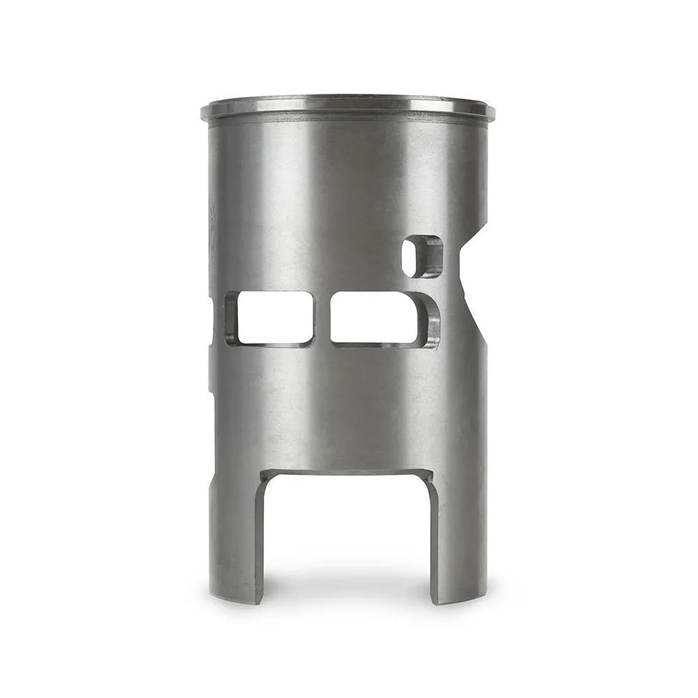 Гильза цилиндра LA Sleeve для Ski-Doo 800R P-TEK 07-16