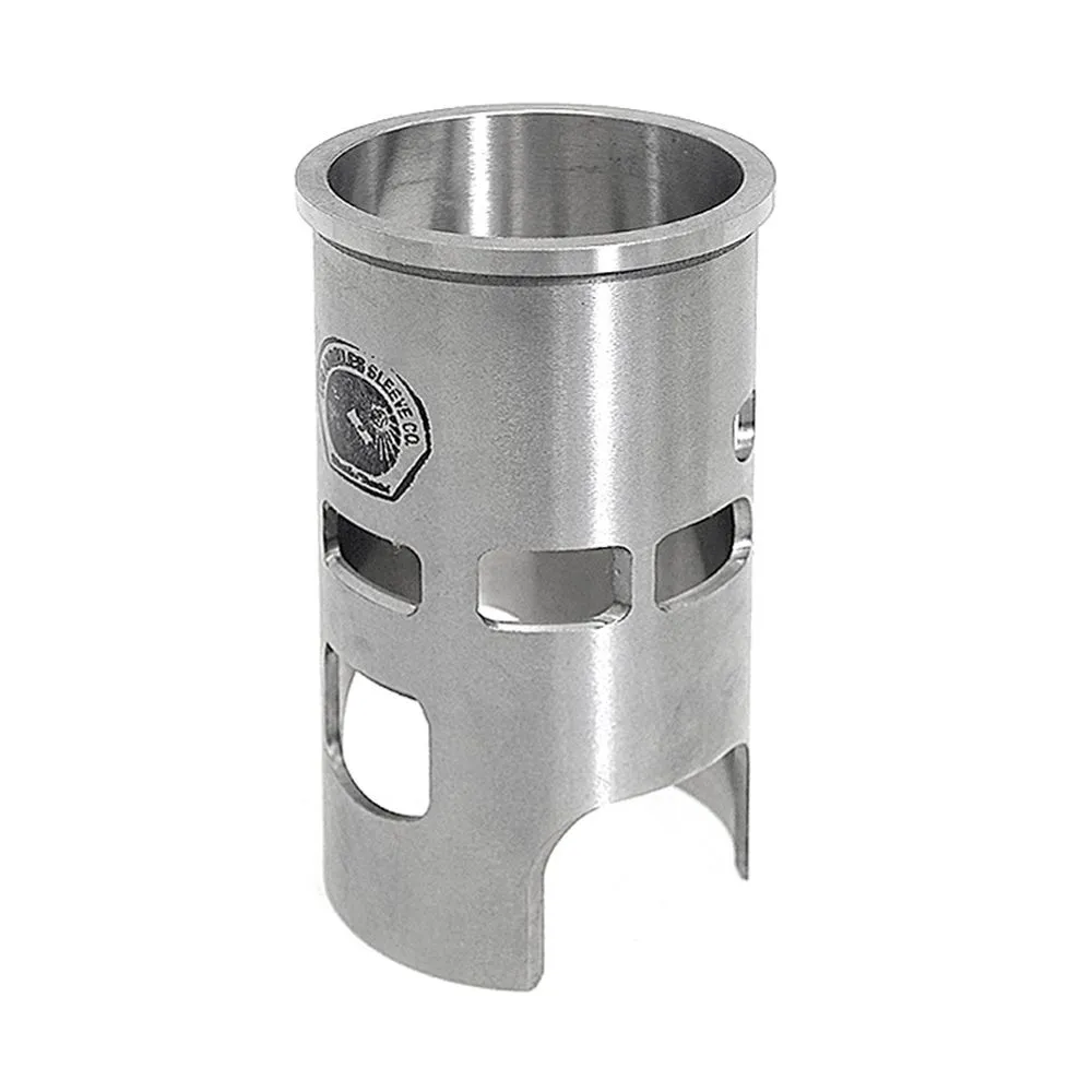 Гильза цилиндра LA Sleeve для Polaris 600 HO 02-12