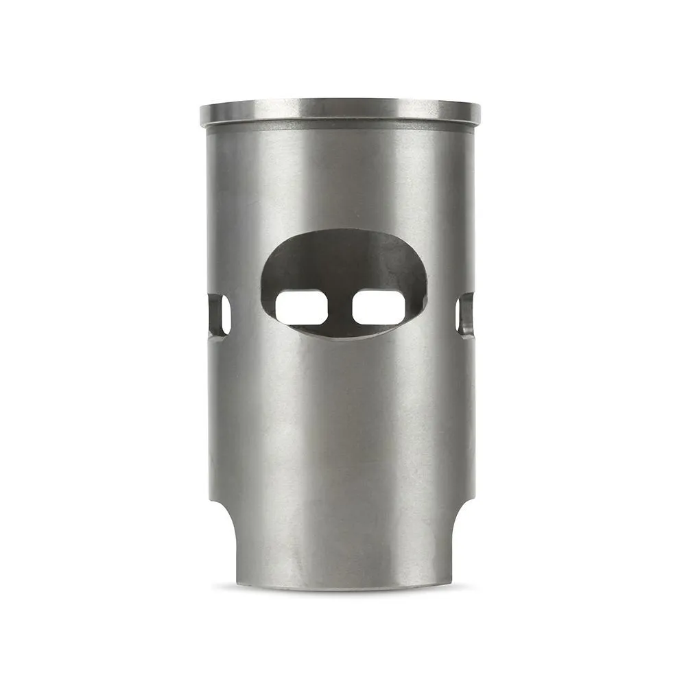Гильза цилиндра LA Sleeve для Arctic Cat 570 FAN 04-20