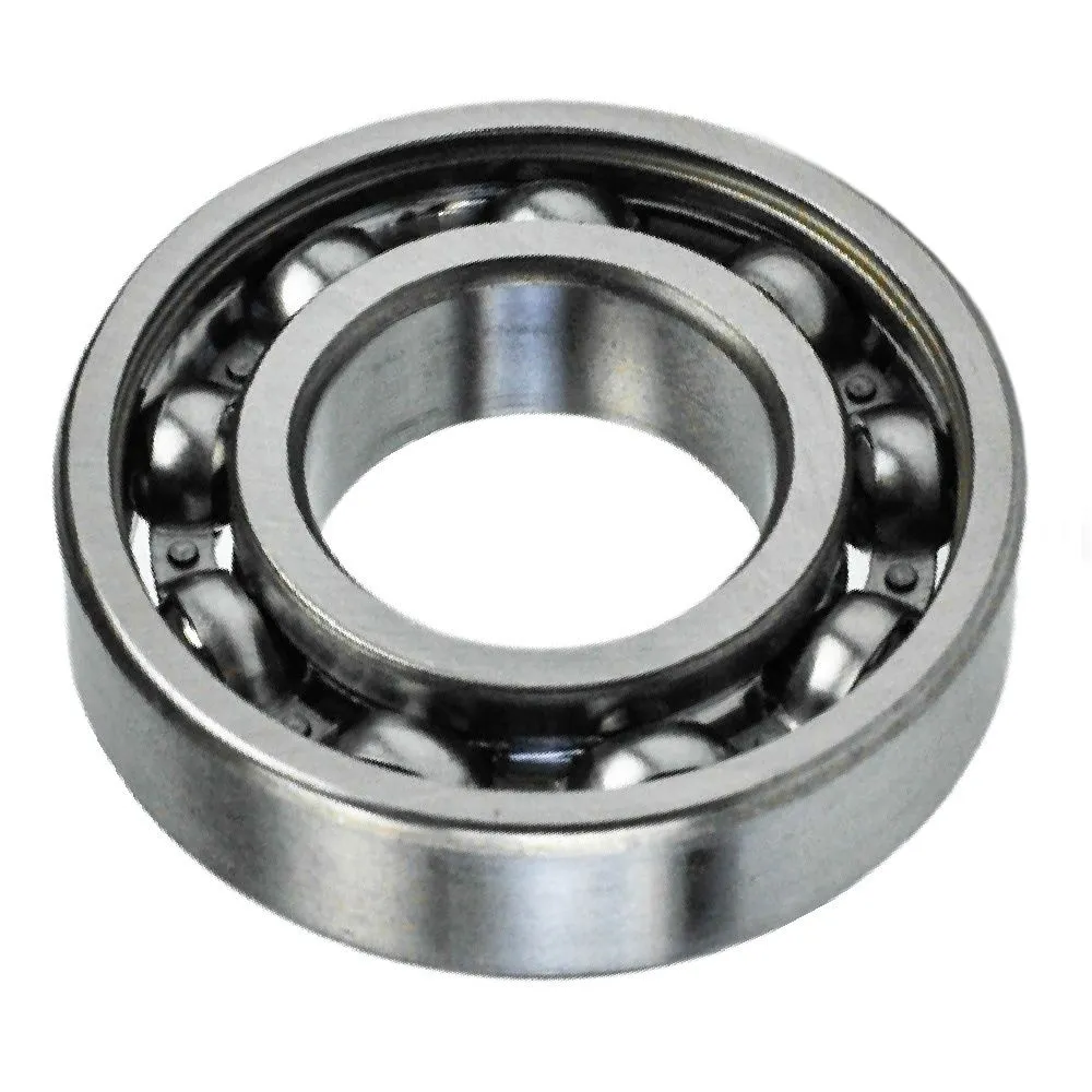 Подшипник коленвала Sledex для Polaris, Yamaha, Arctic Cat