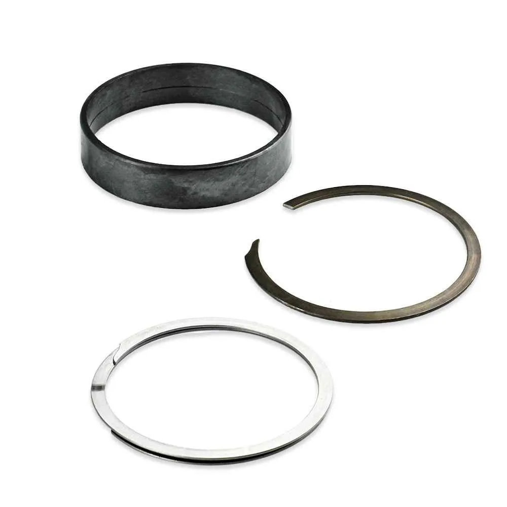 Ремкомплект вариатора Sledex для Ski-Doo