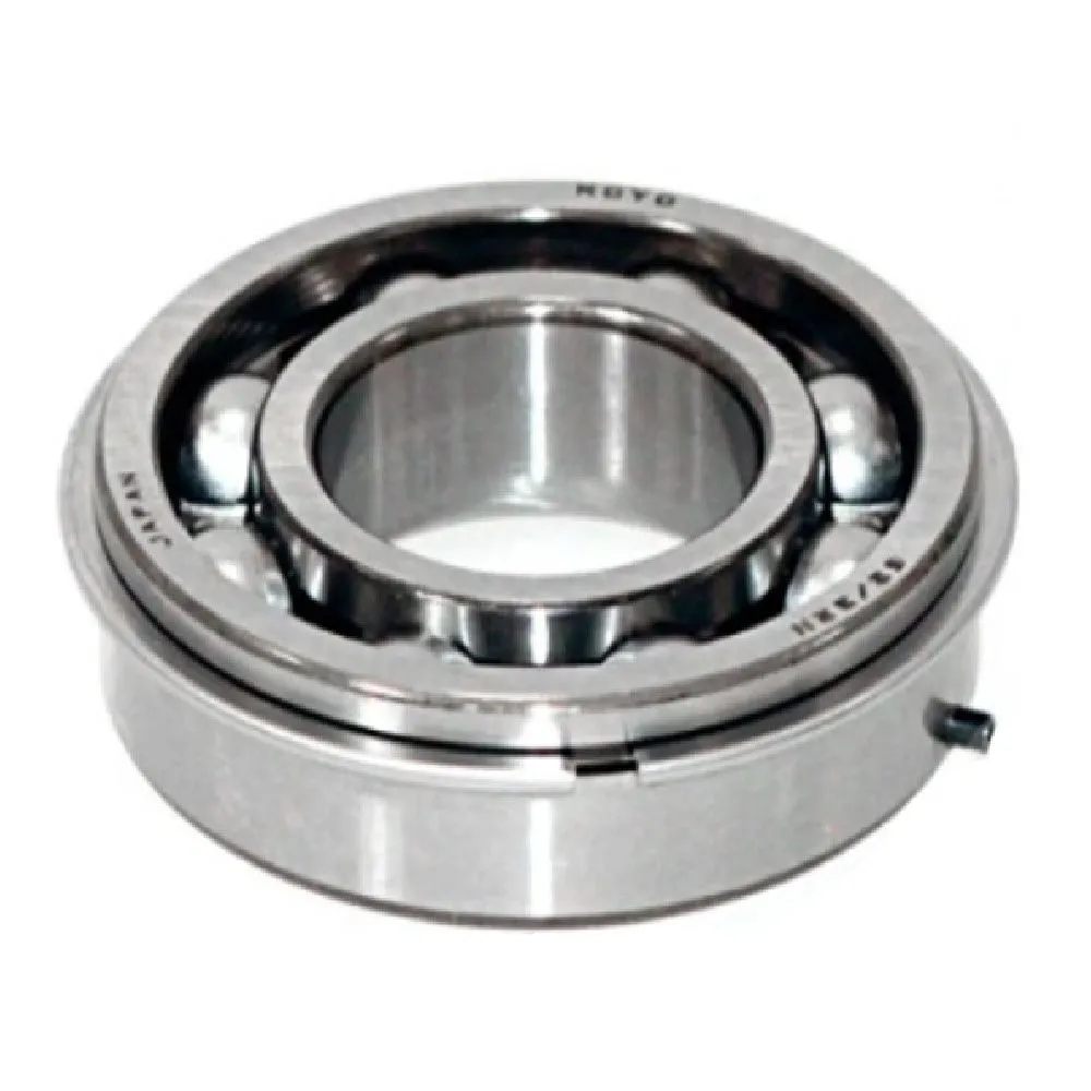 Подшипник коленвала NTN для Polaris