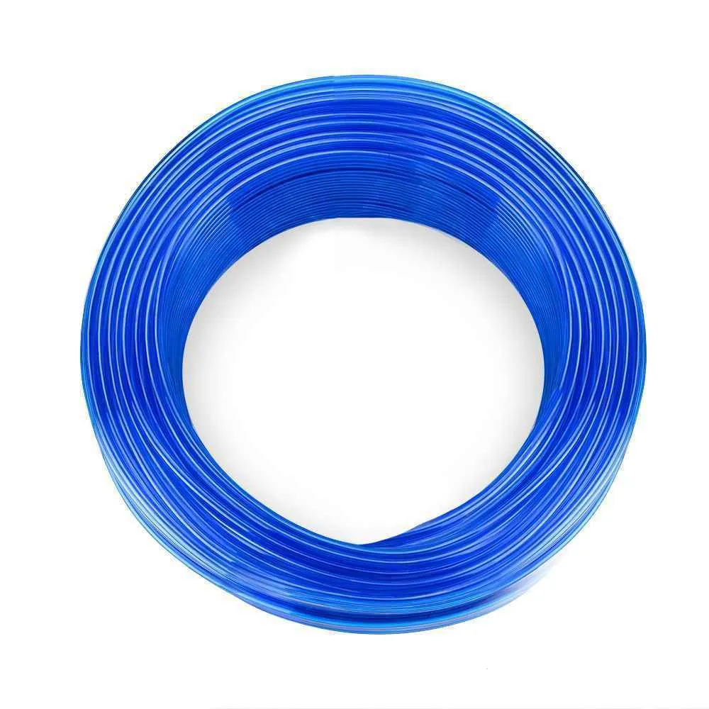 Шланг топливный универсальный Sledex