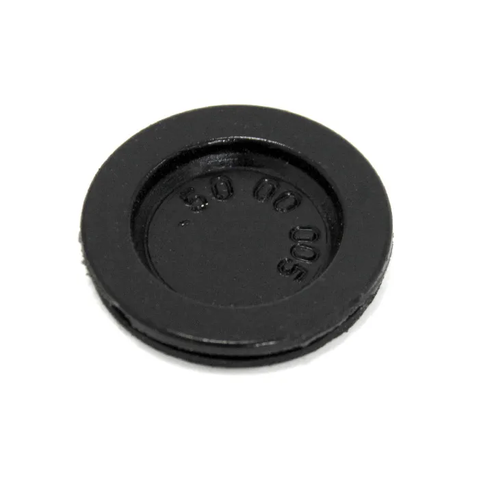 Заглушка дренажного отверстия Yamaha VK540 50-00-005