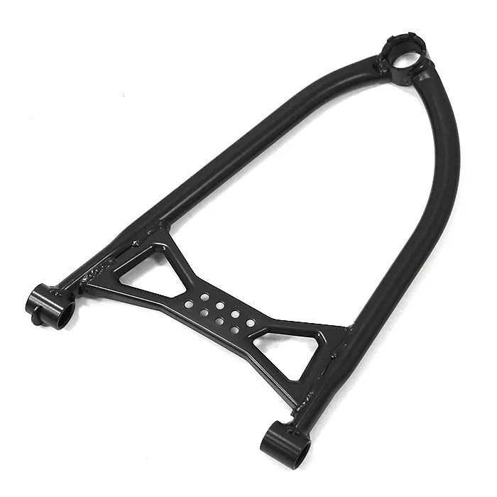 Верхний рычаг левый BRP SM-08687L