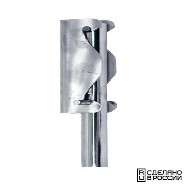 Комплект колес транцевых быстросъёмных для НЛ типа "Ротан" усиленные (310 мм)